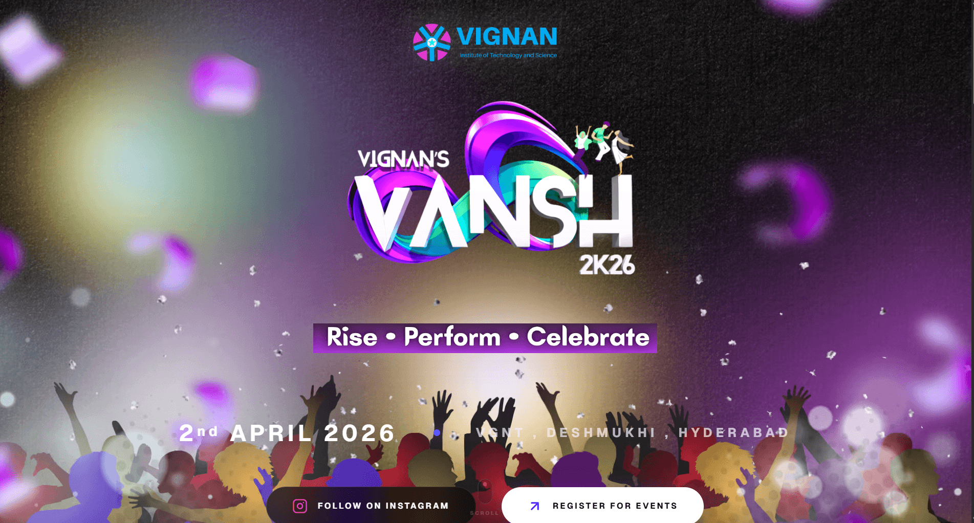 Vansh