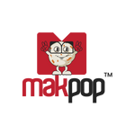 Brand logo