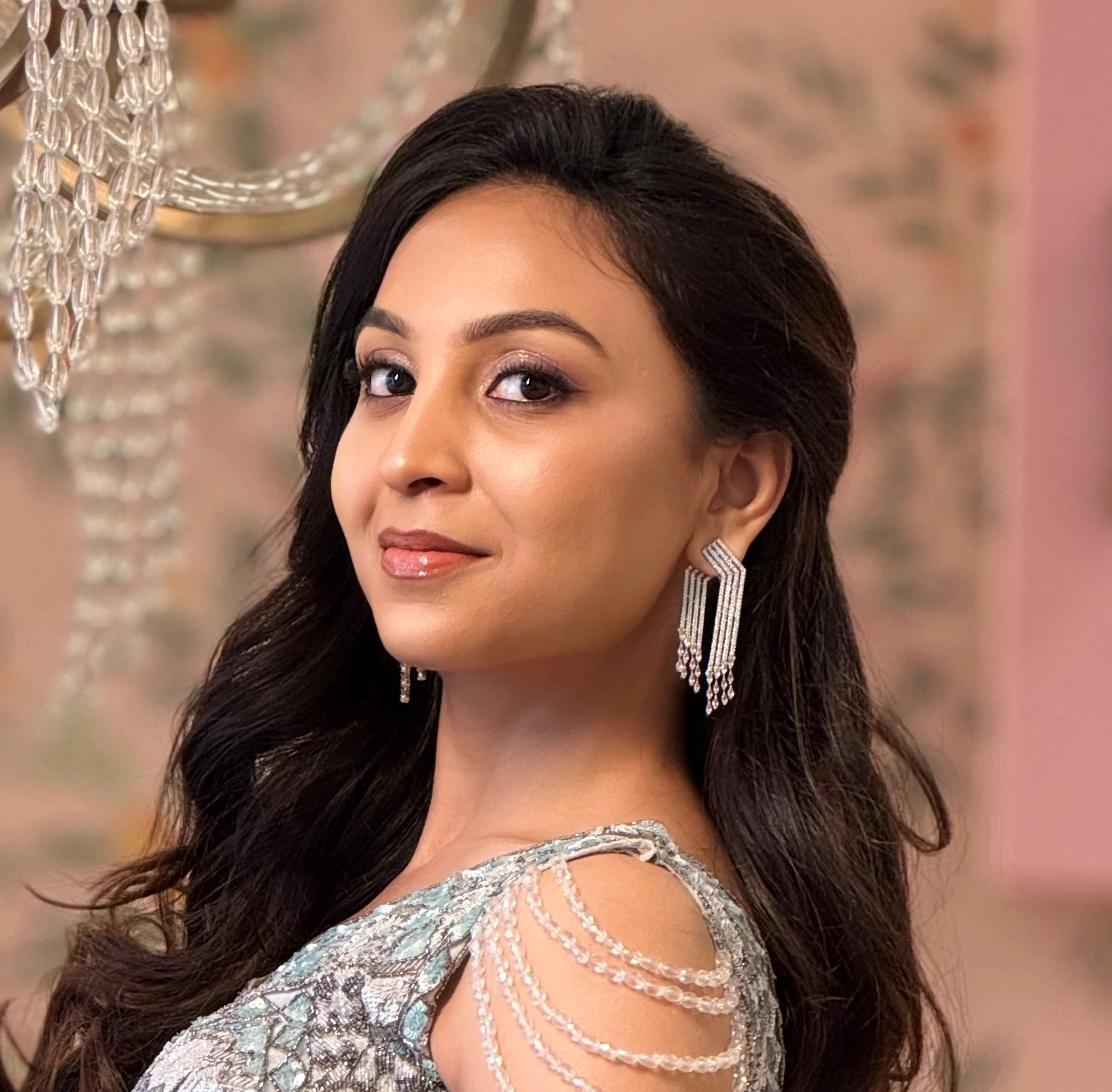 Amulya