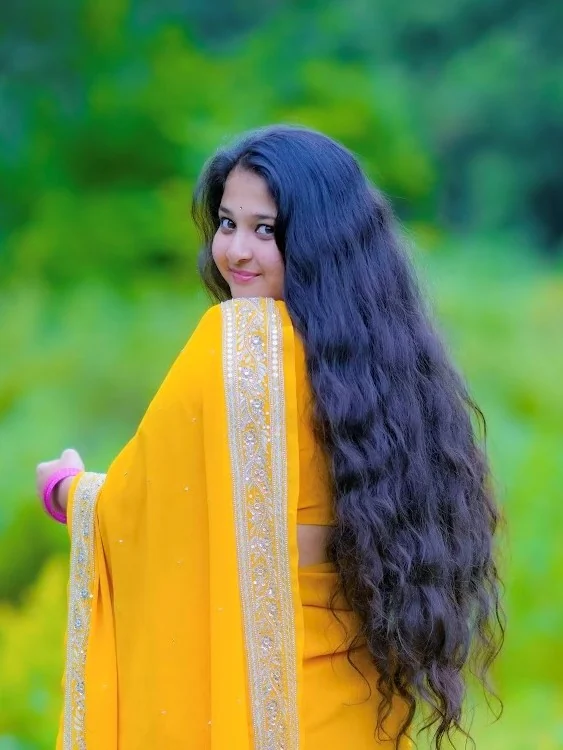 Pavani