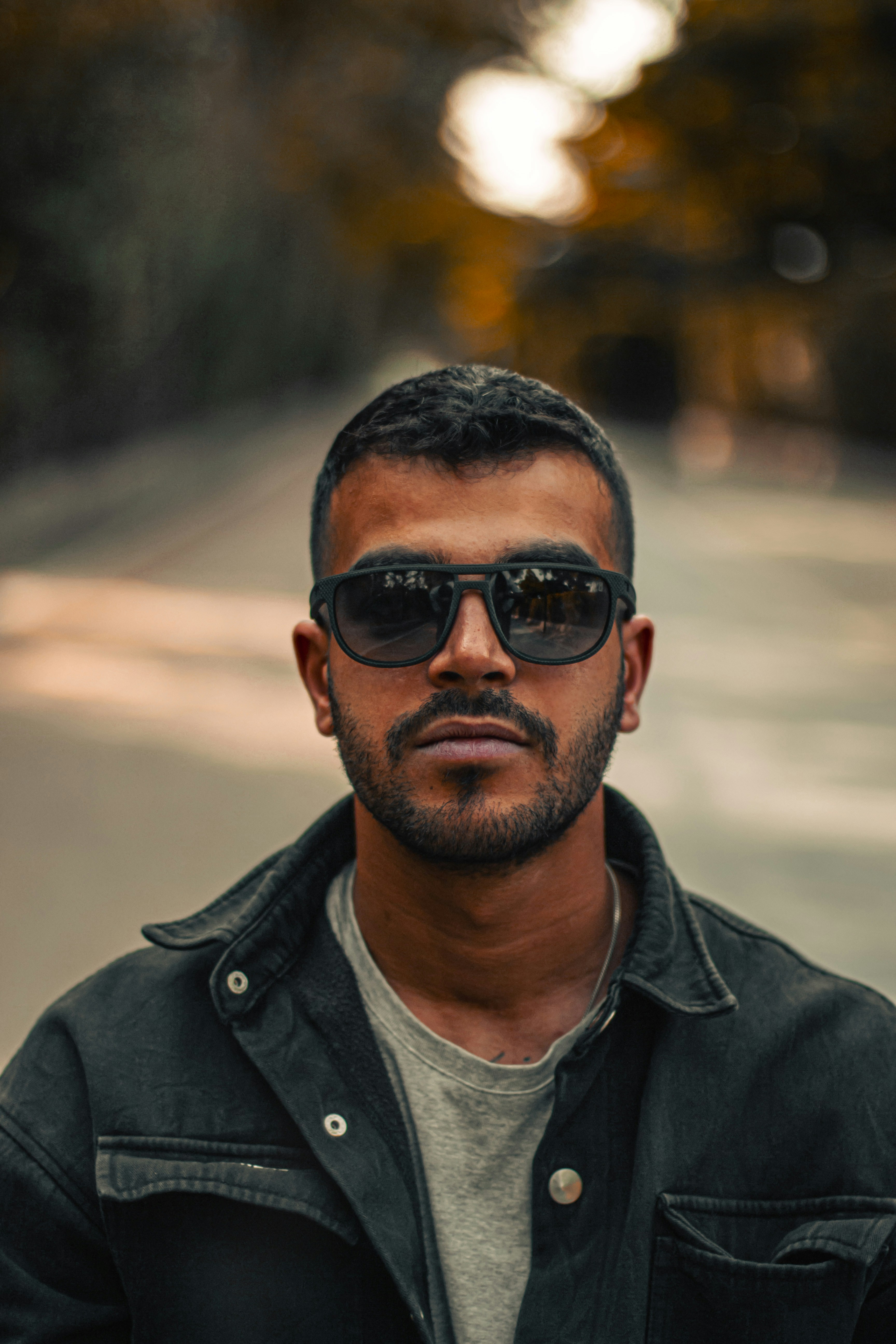 Aditya B.