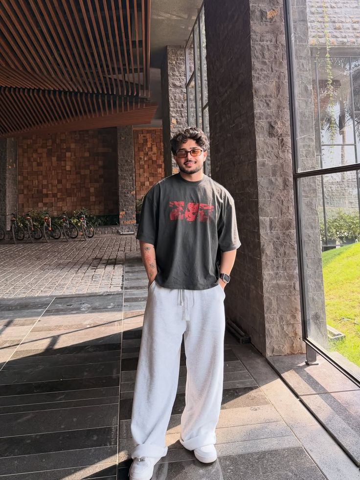 Arpit Thakur